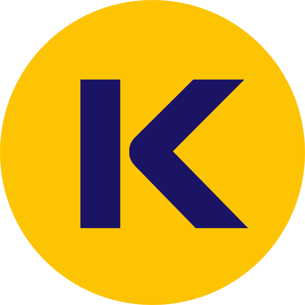 DESKTOP LOGO